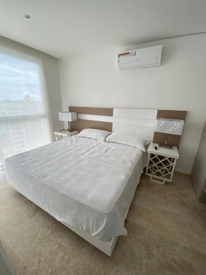 Apartamento Le Club Akapulko Dış mekan fotoğraf